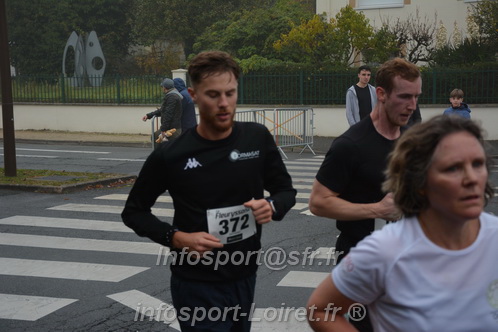 La Fleuryssoise2025/FLEURY2025_07262.JPG